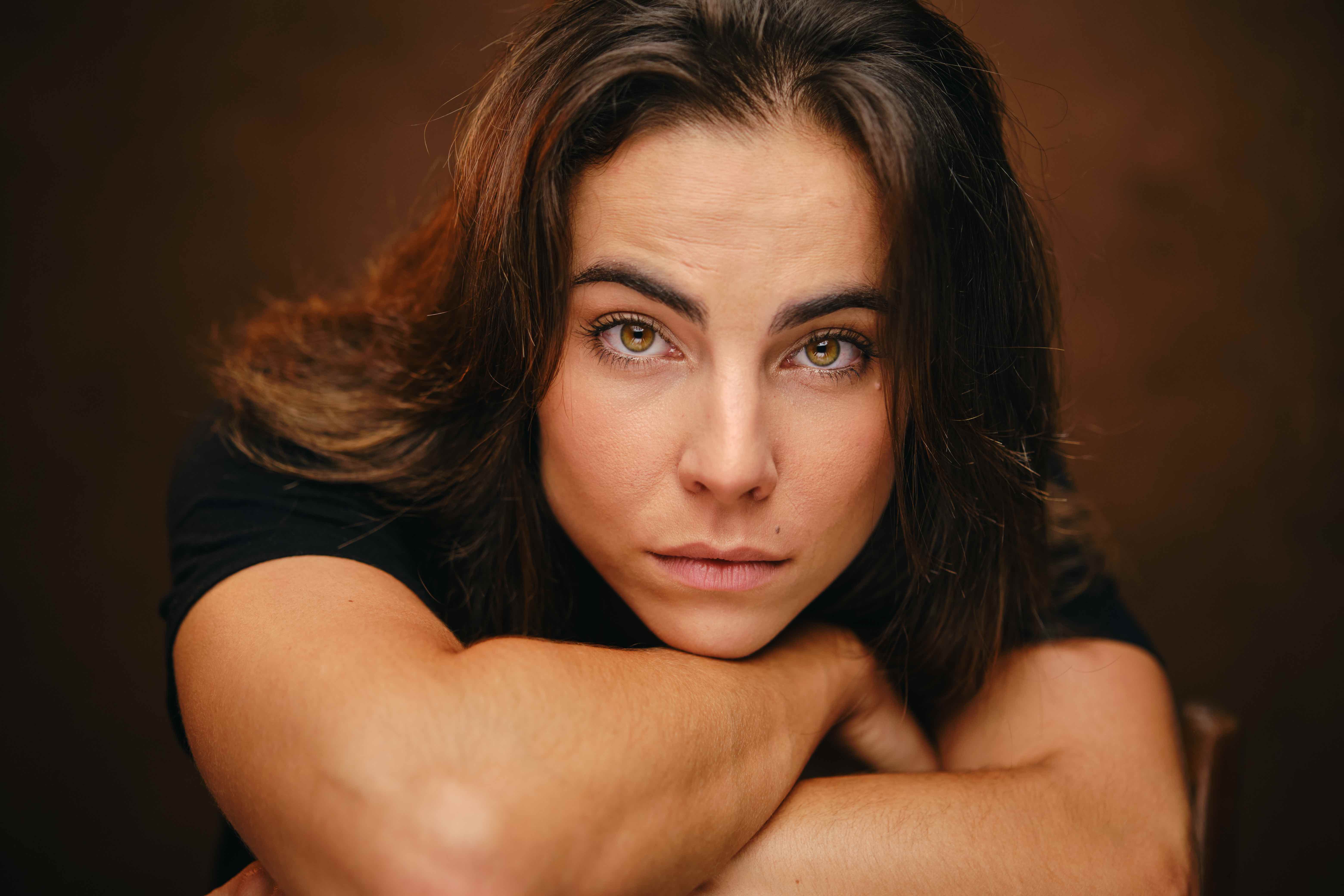 Beatriz Godinho 3