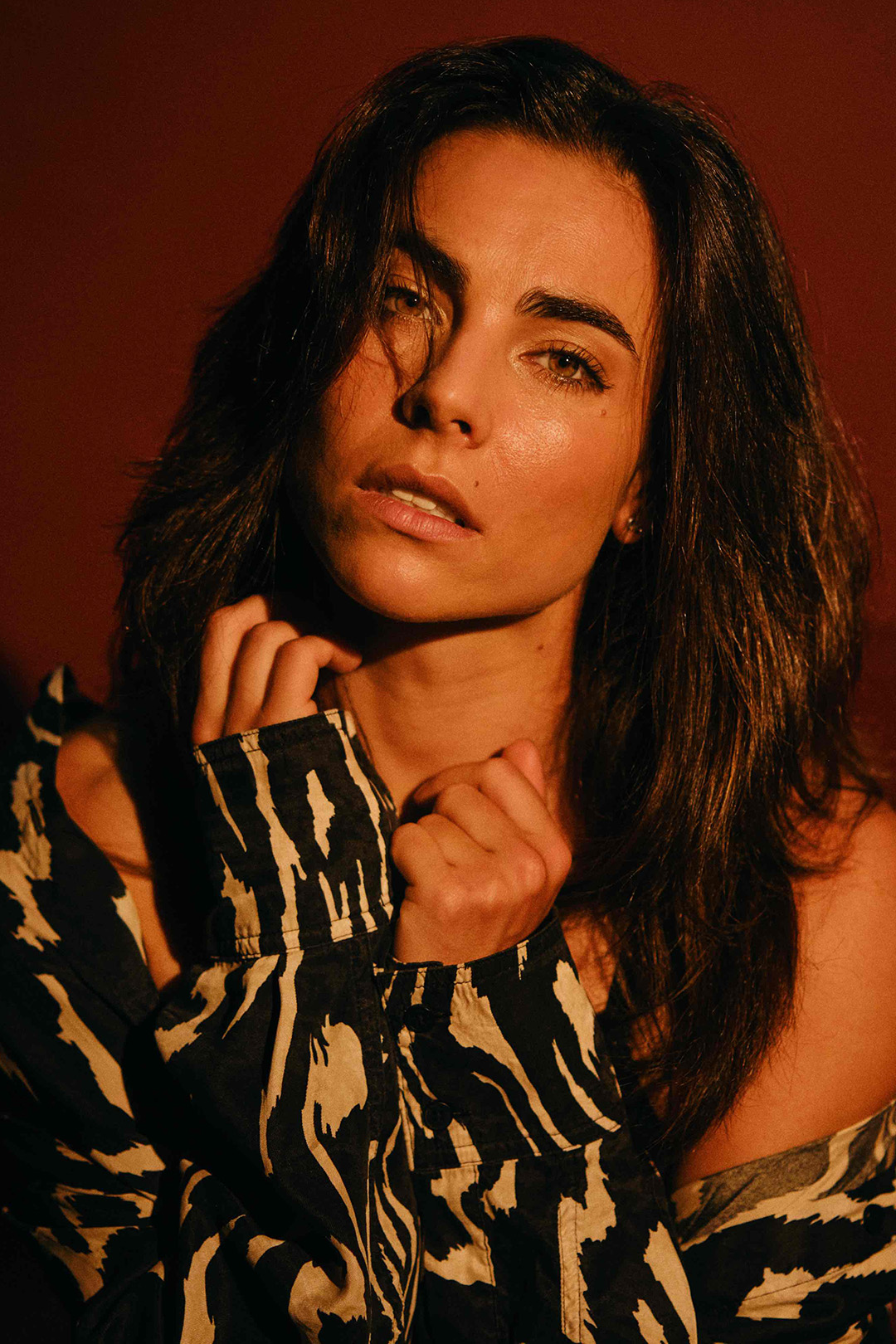 Beatriz Godinho 4