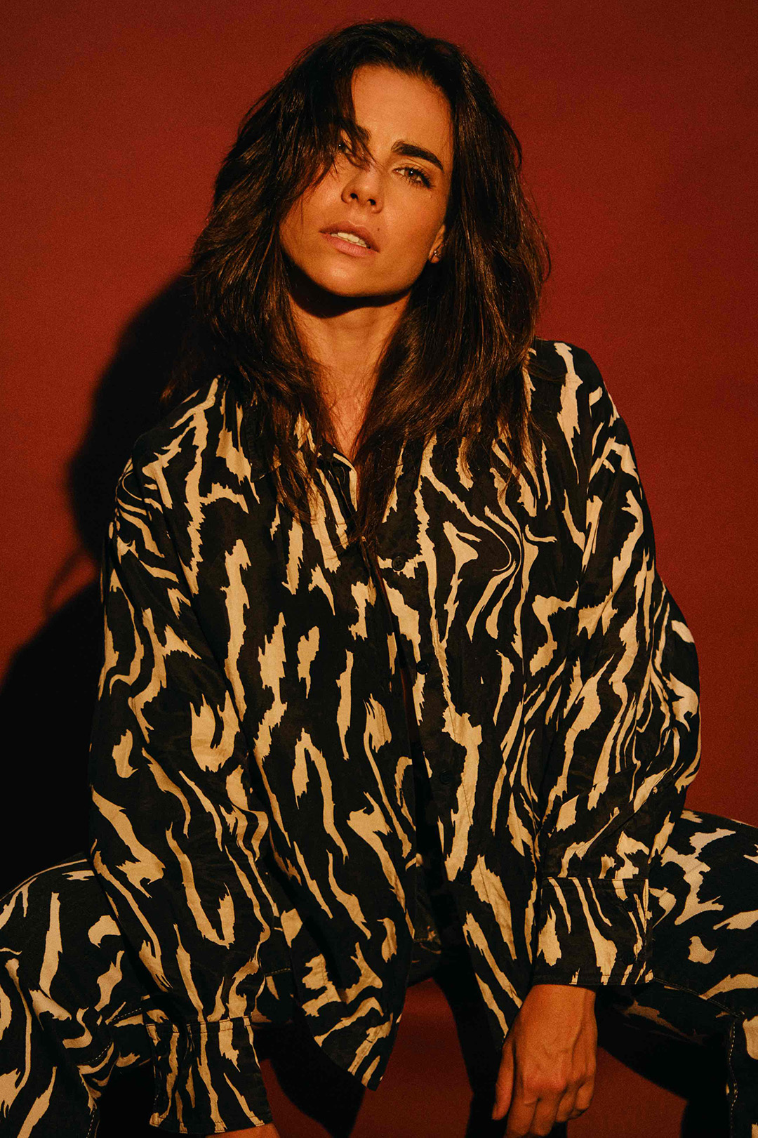 Beatriz Godinho 5