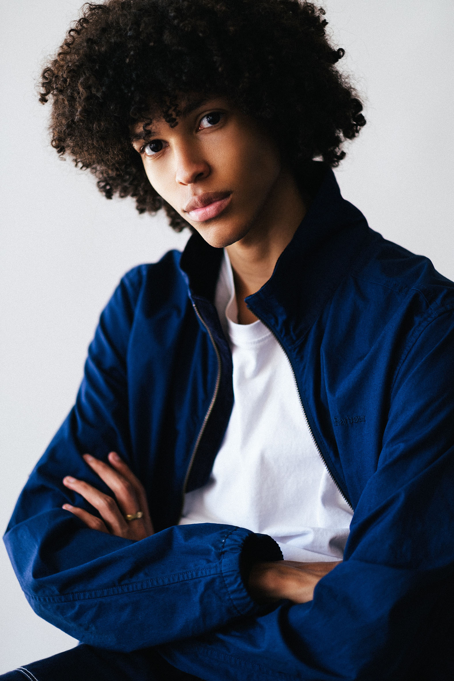 Valdemar Brito 6