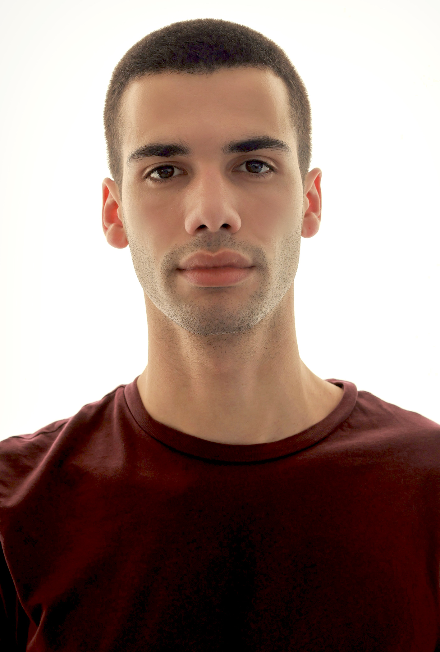 Pedro Tavares 7