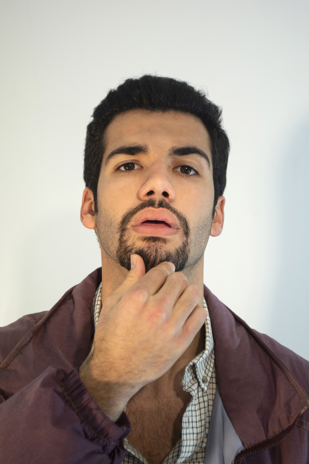 Pedro Tavares 10