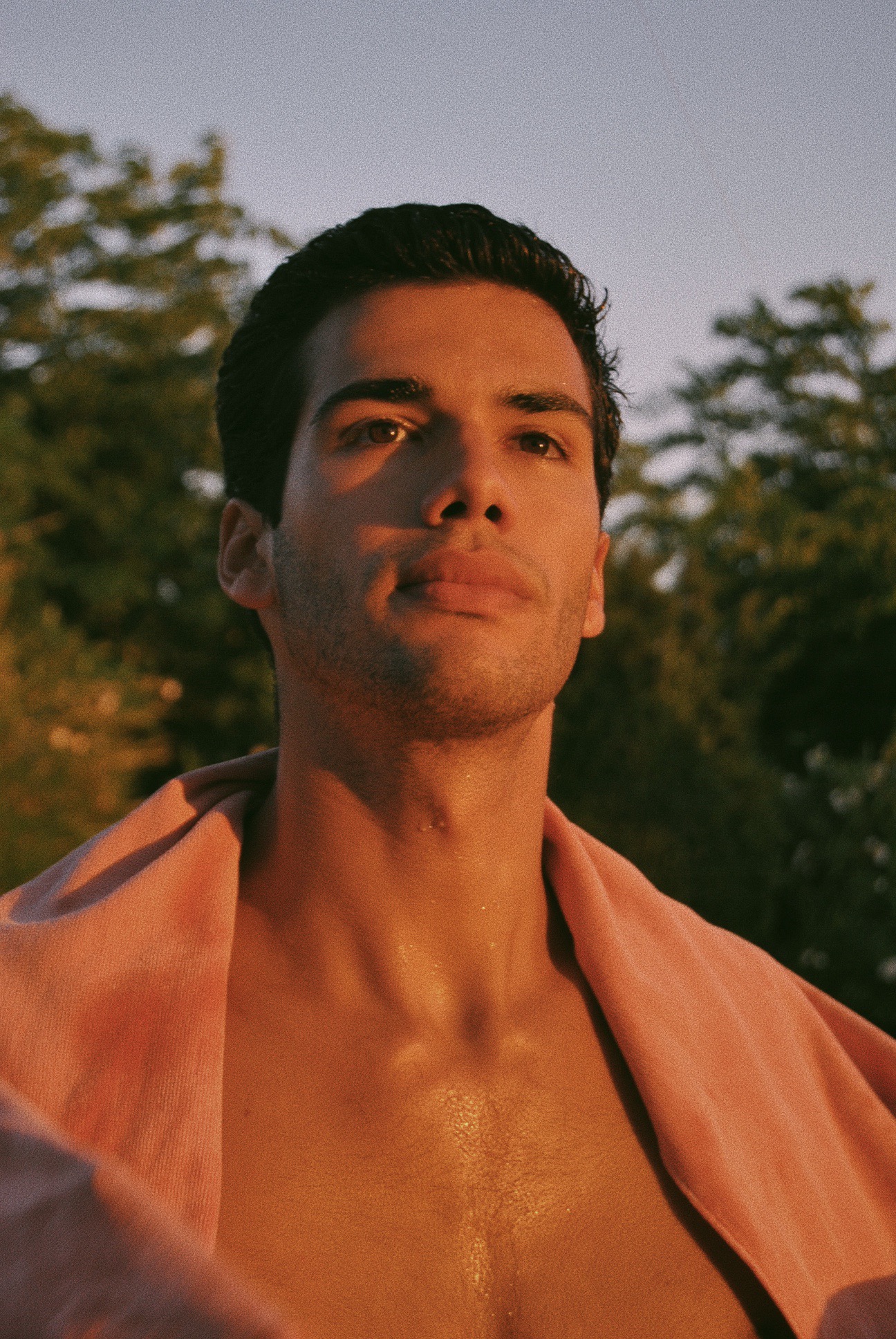 Pedro Tavares 7