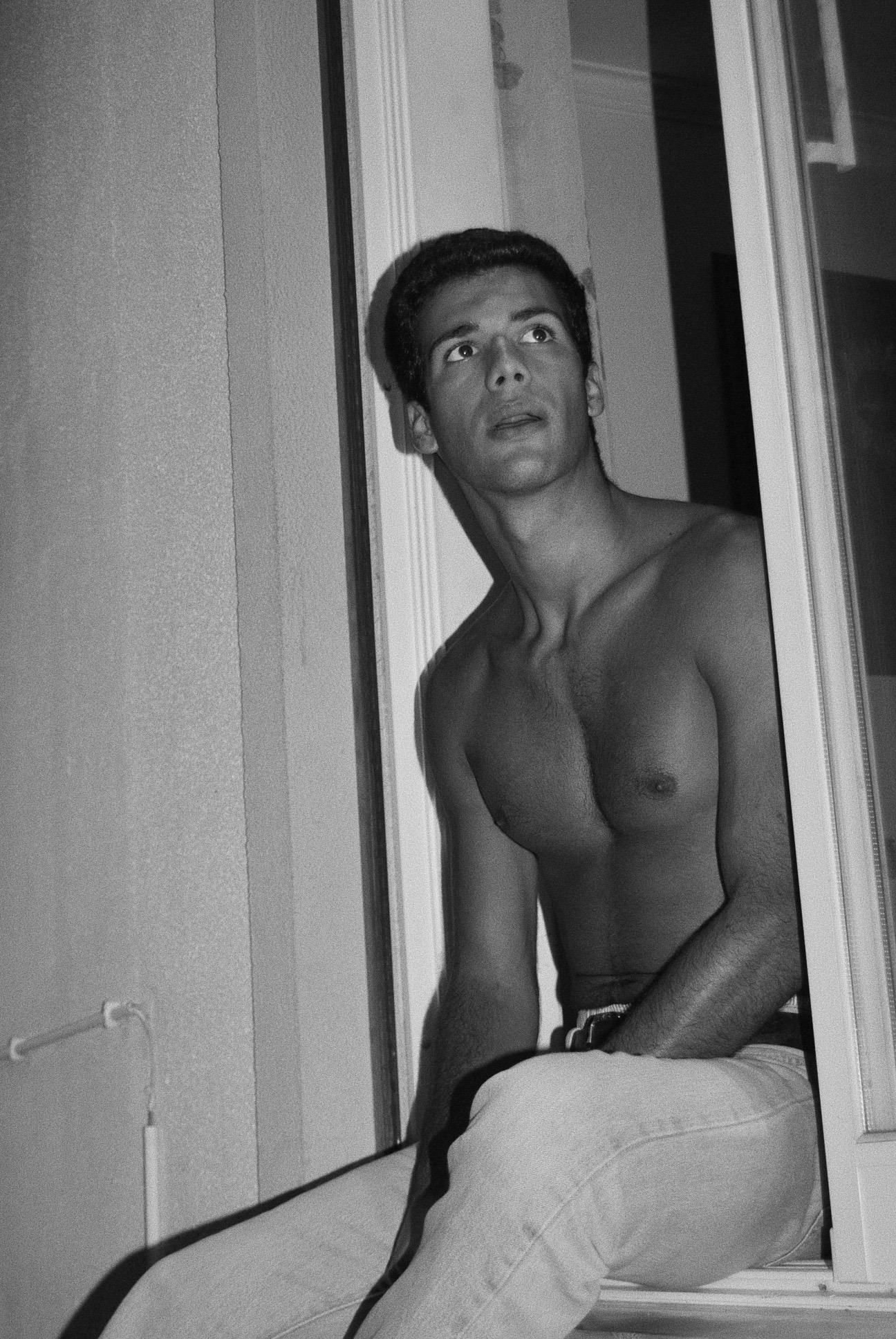 Pedro Tavares 9