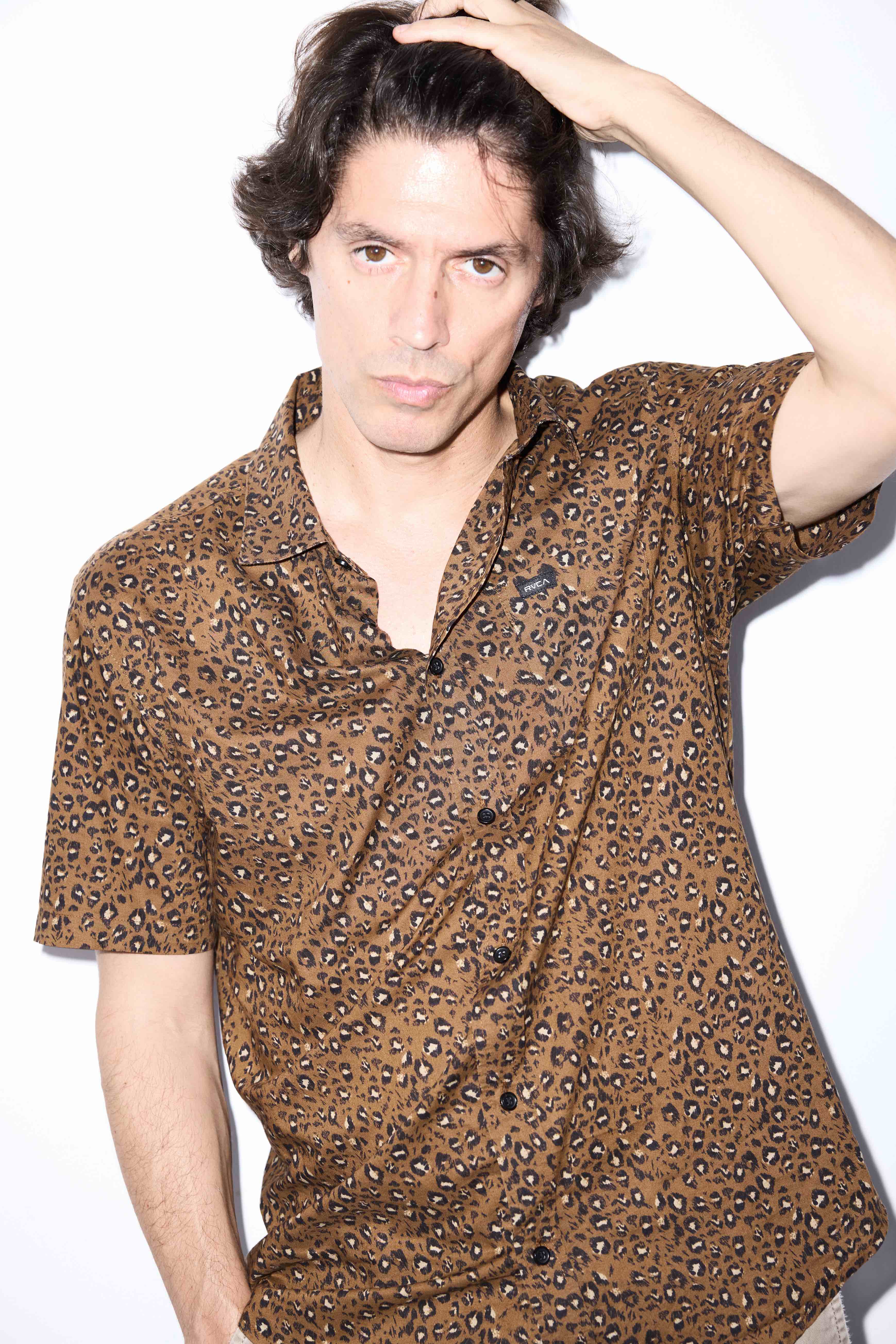 Gonçalo Waddington 6