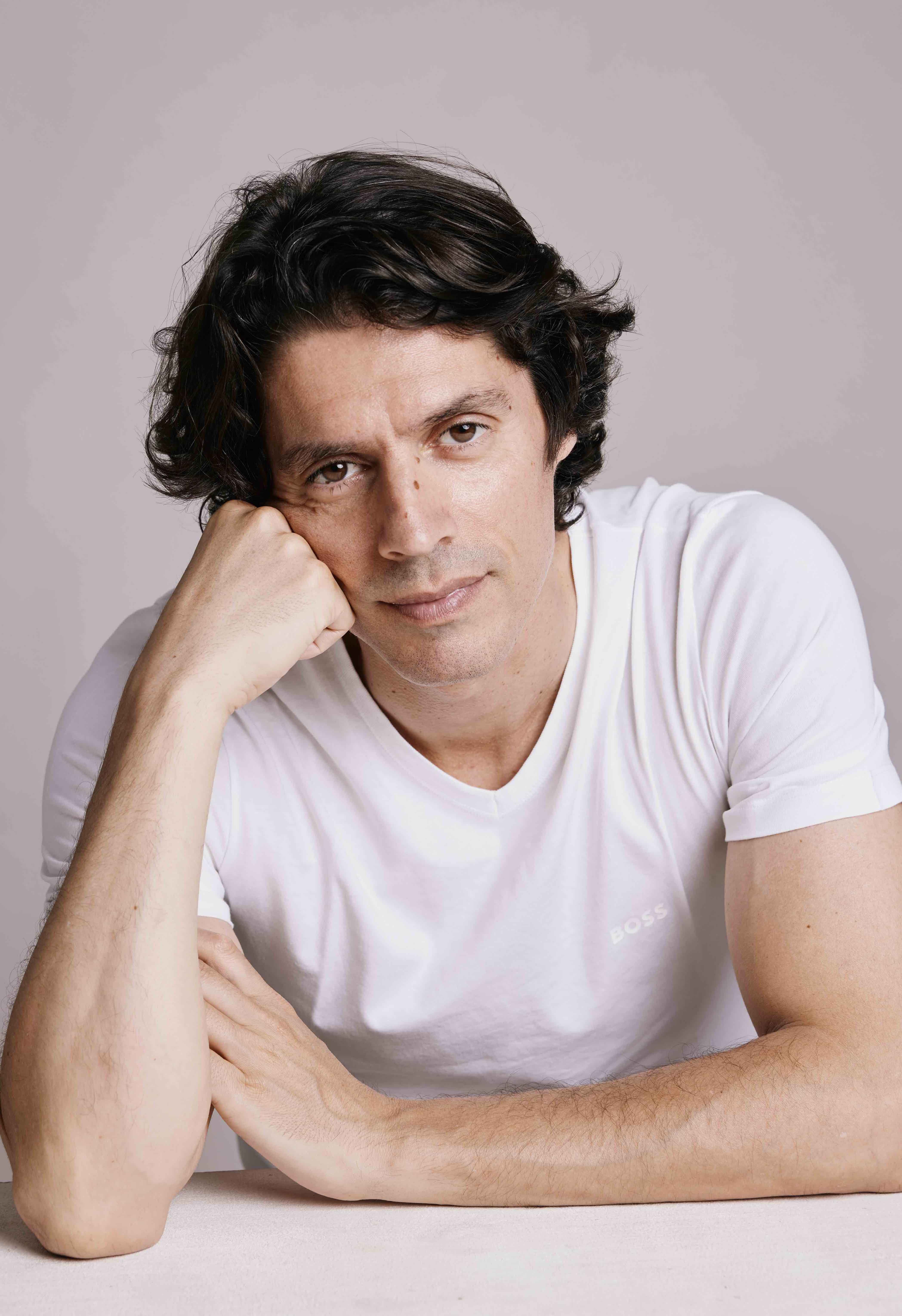 Gonçalo Waddington 7