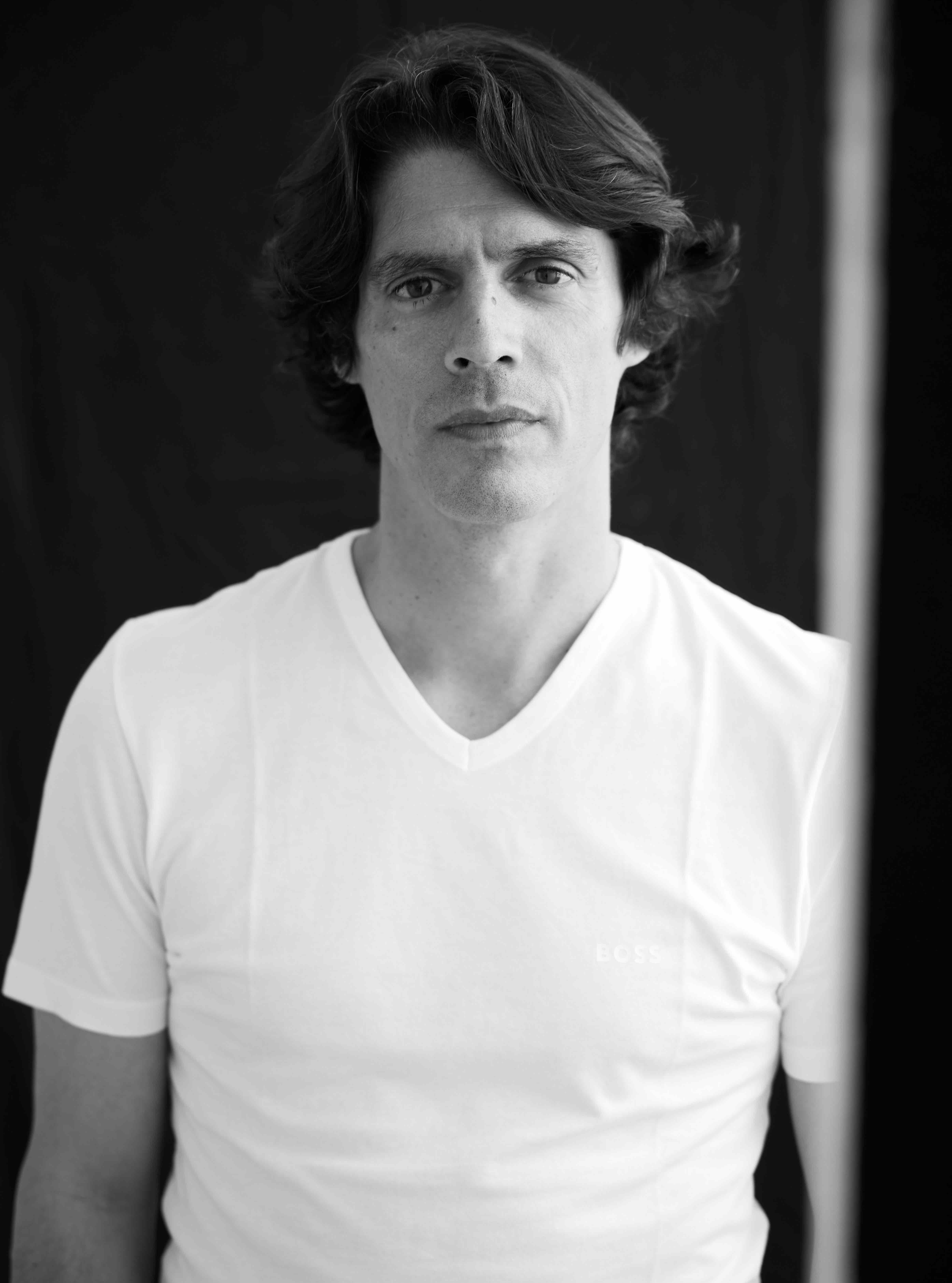 Gonçalo Waddington 7
