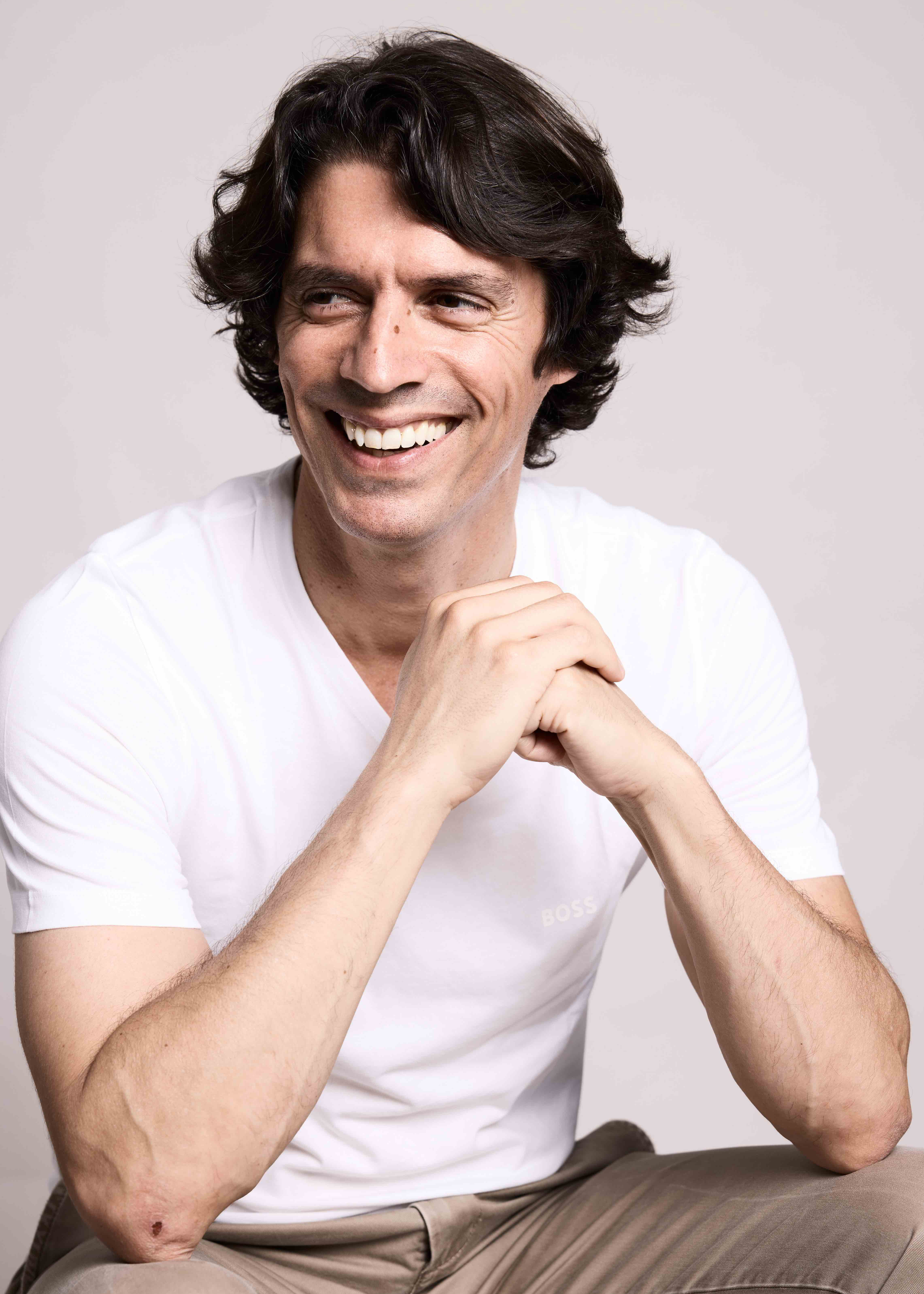 Gonçalo Waddington 8