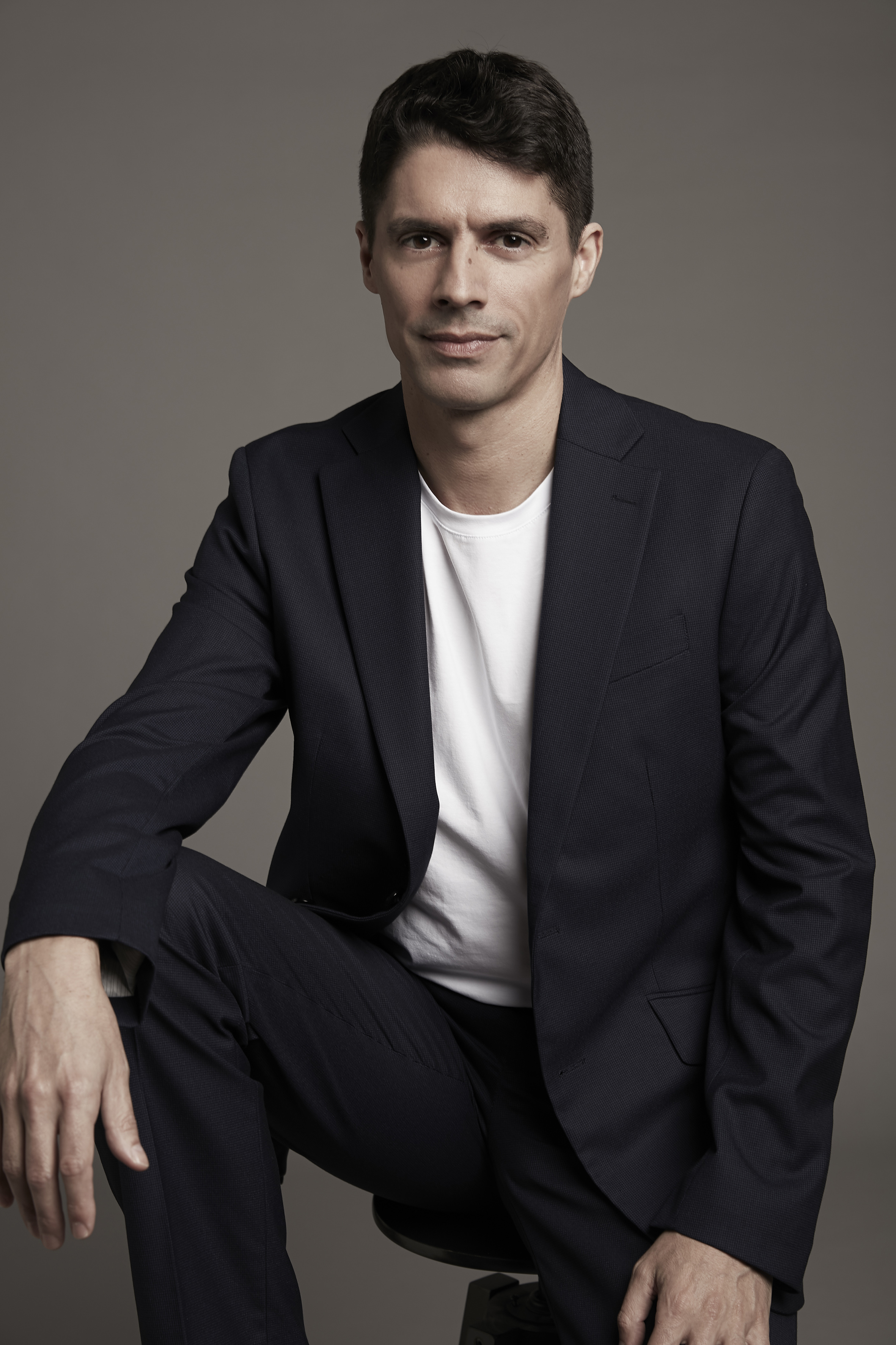 Gonçalo Waddington 8