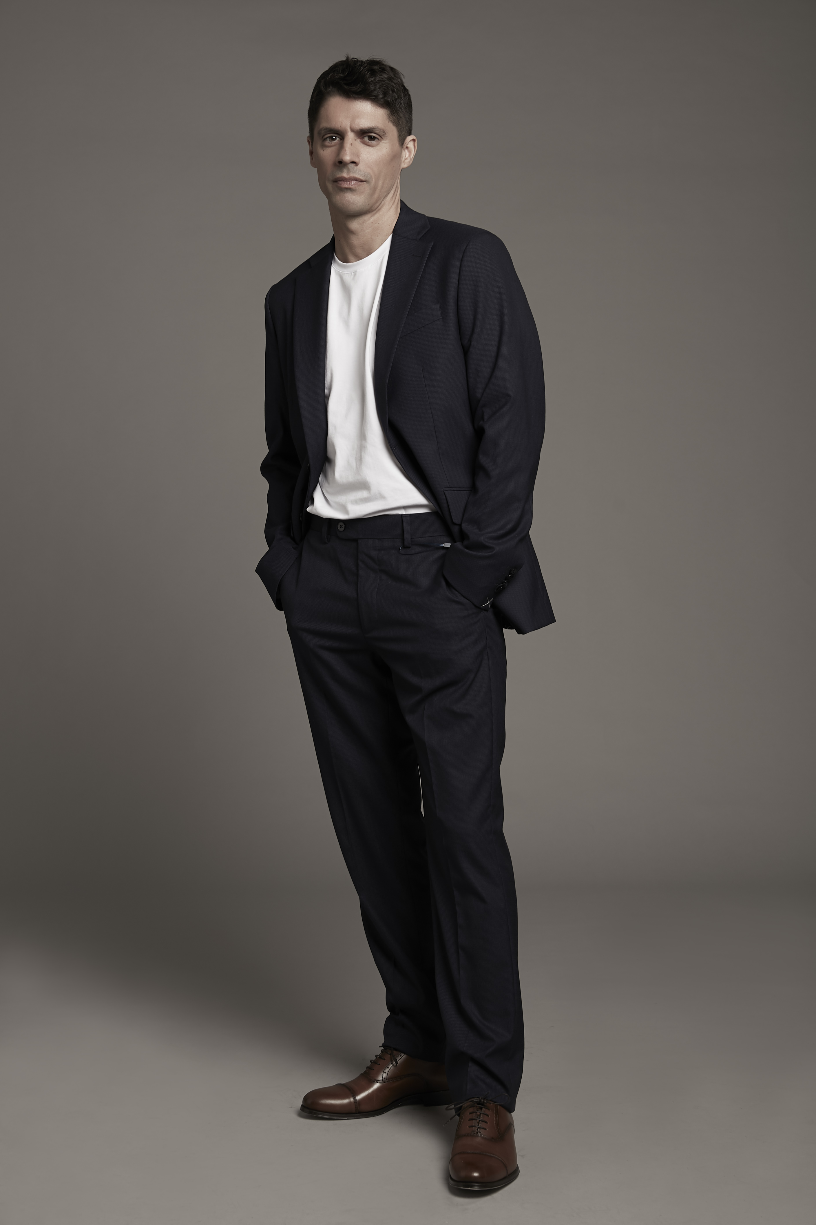 Gonçalo Waddington 8