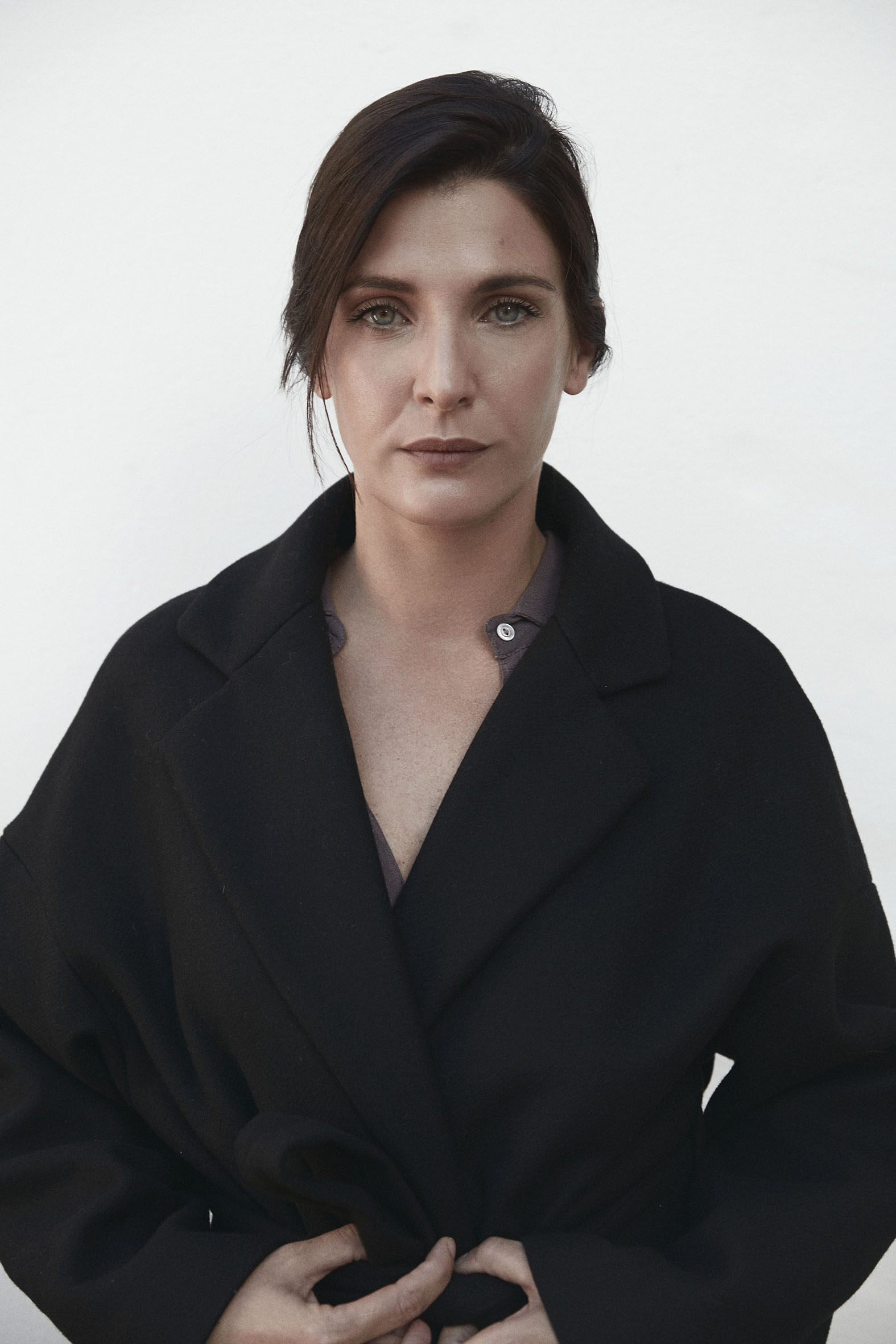 Inês Castel-Branco