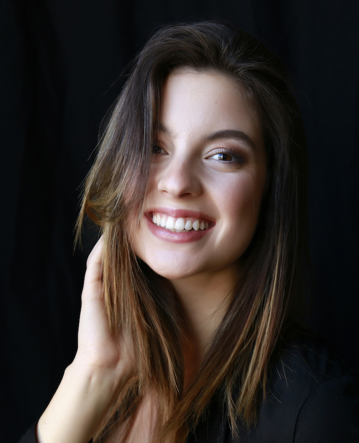 Carlota Alves 6
