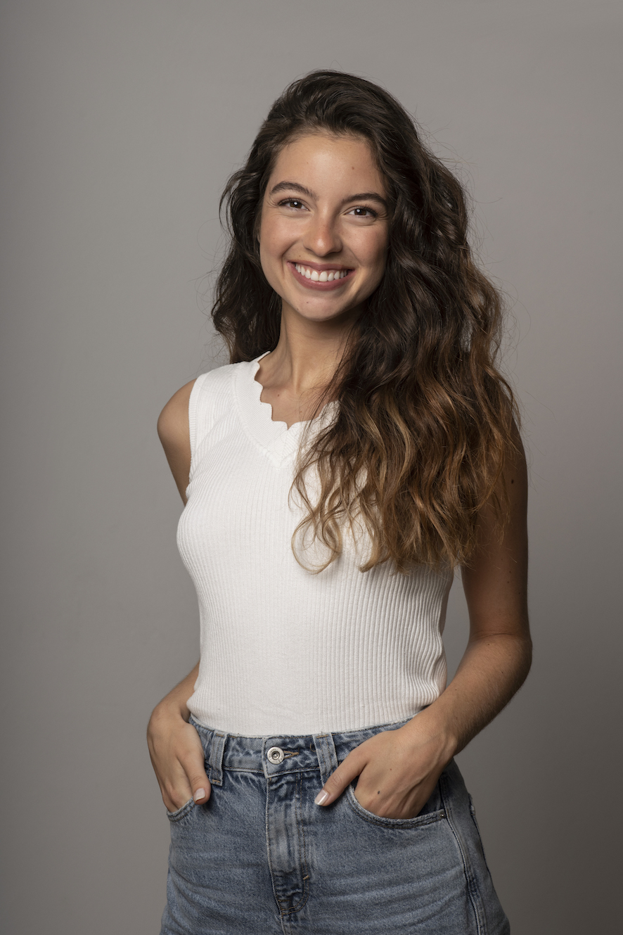 Carlota Alves 7