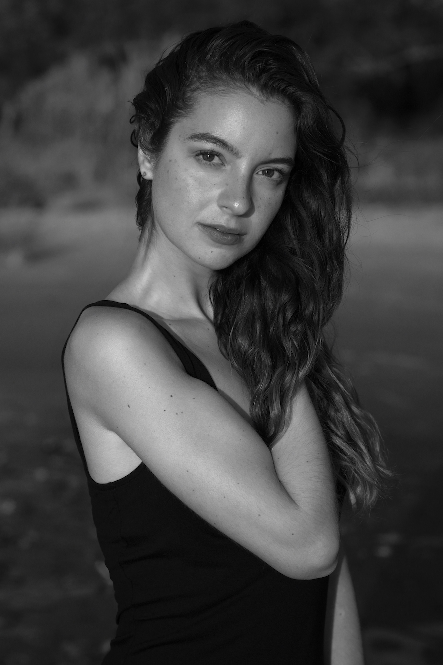 Carlota Alves 9