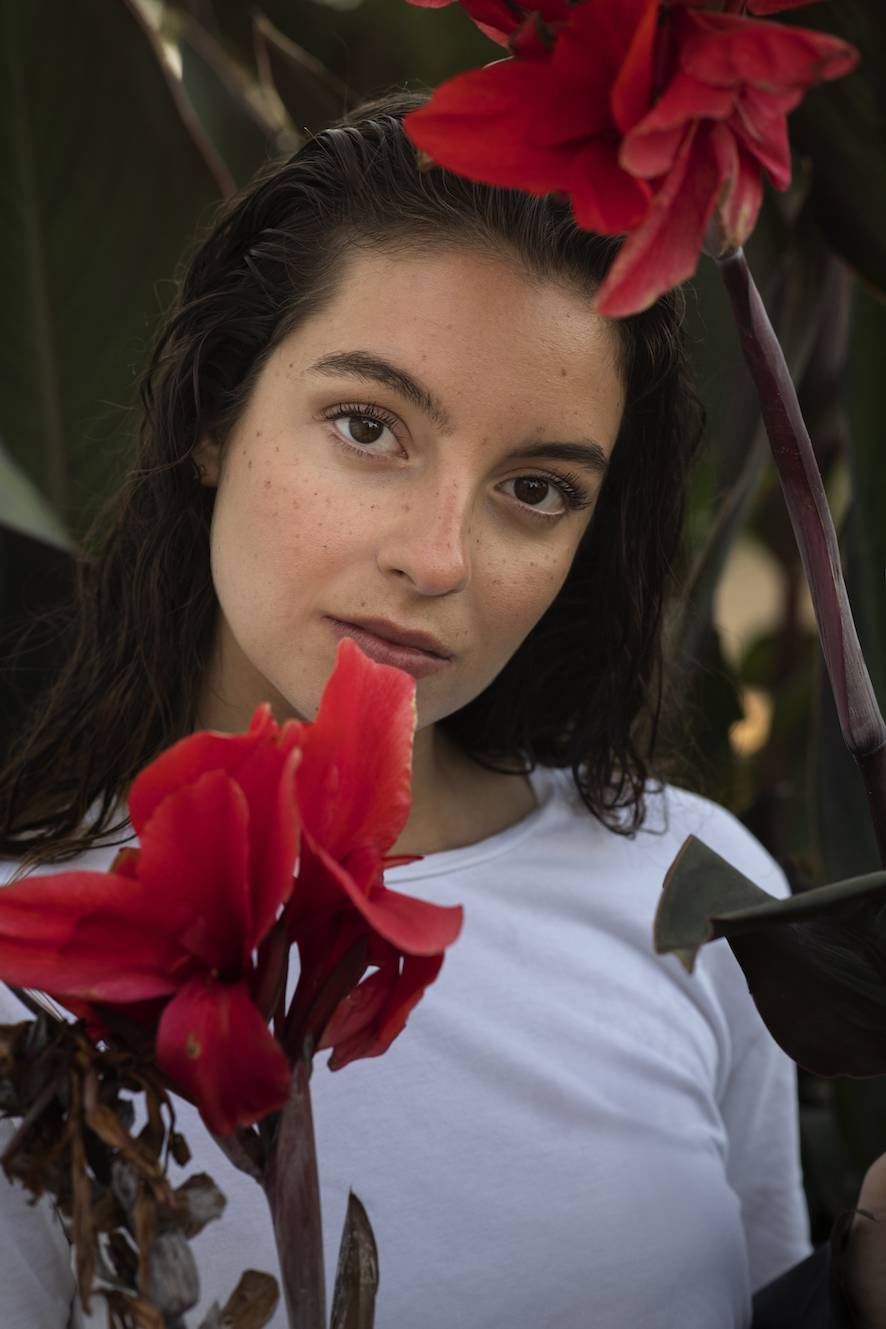 Carlota Alves 10