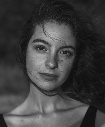 Carlota Alves 7