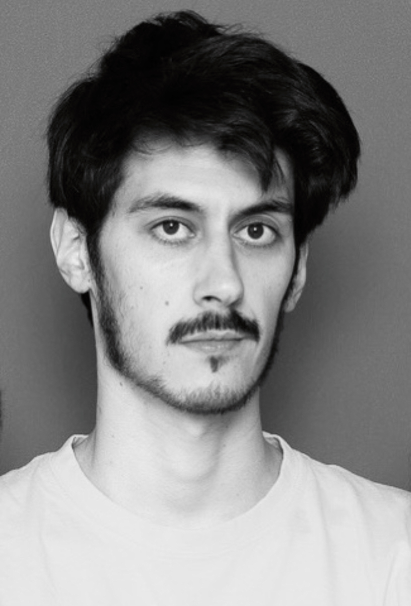 João Estima 3