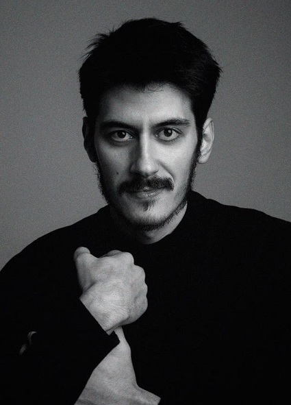 João Estima 4