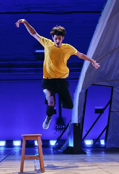 João Estima 5