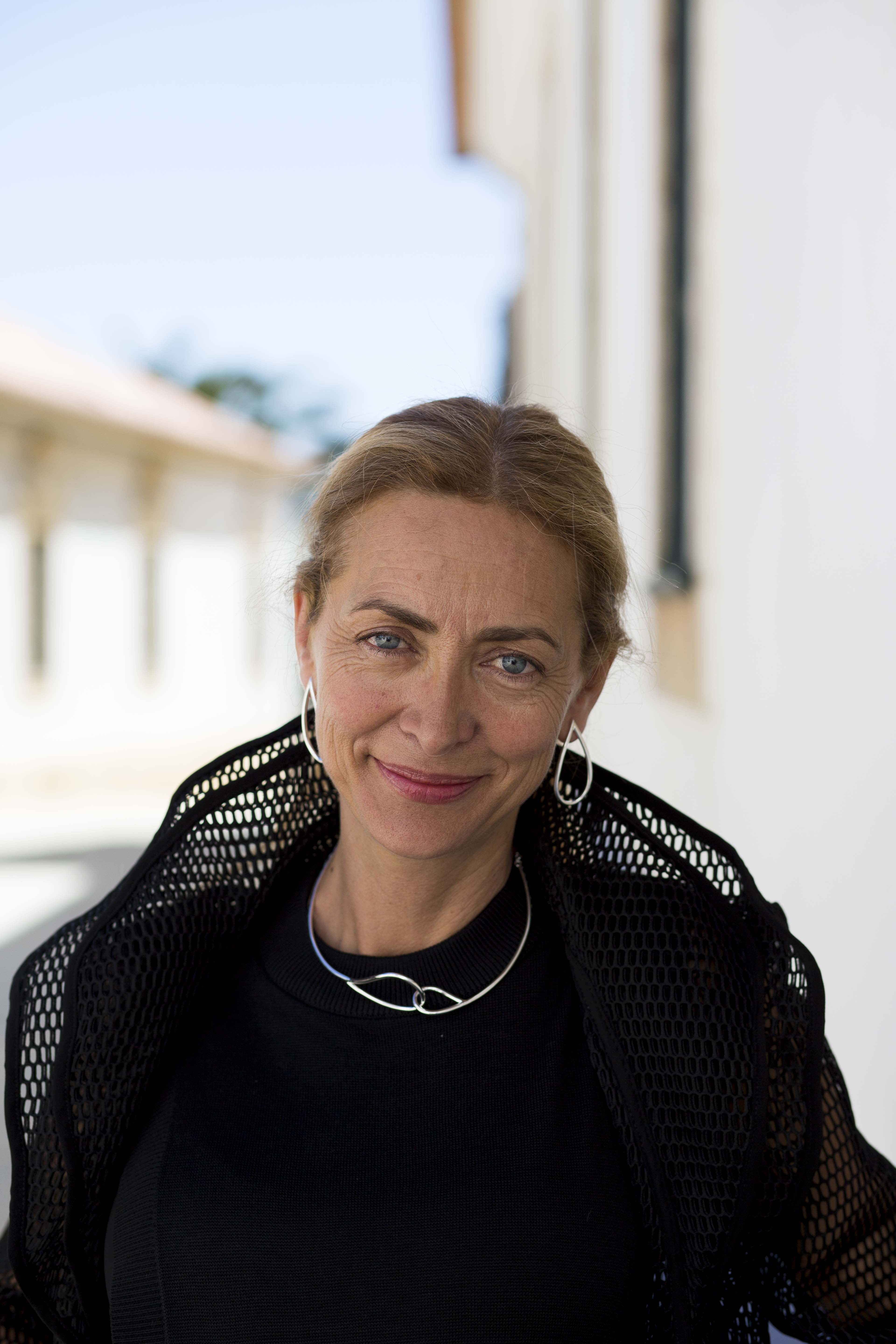 Isilda Peixe 0