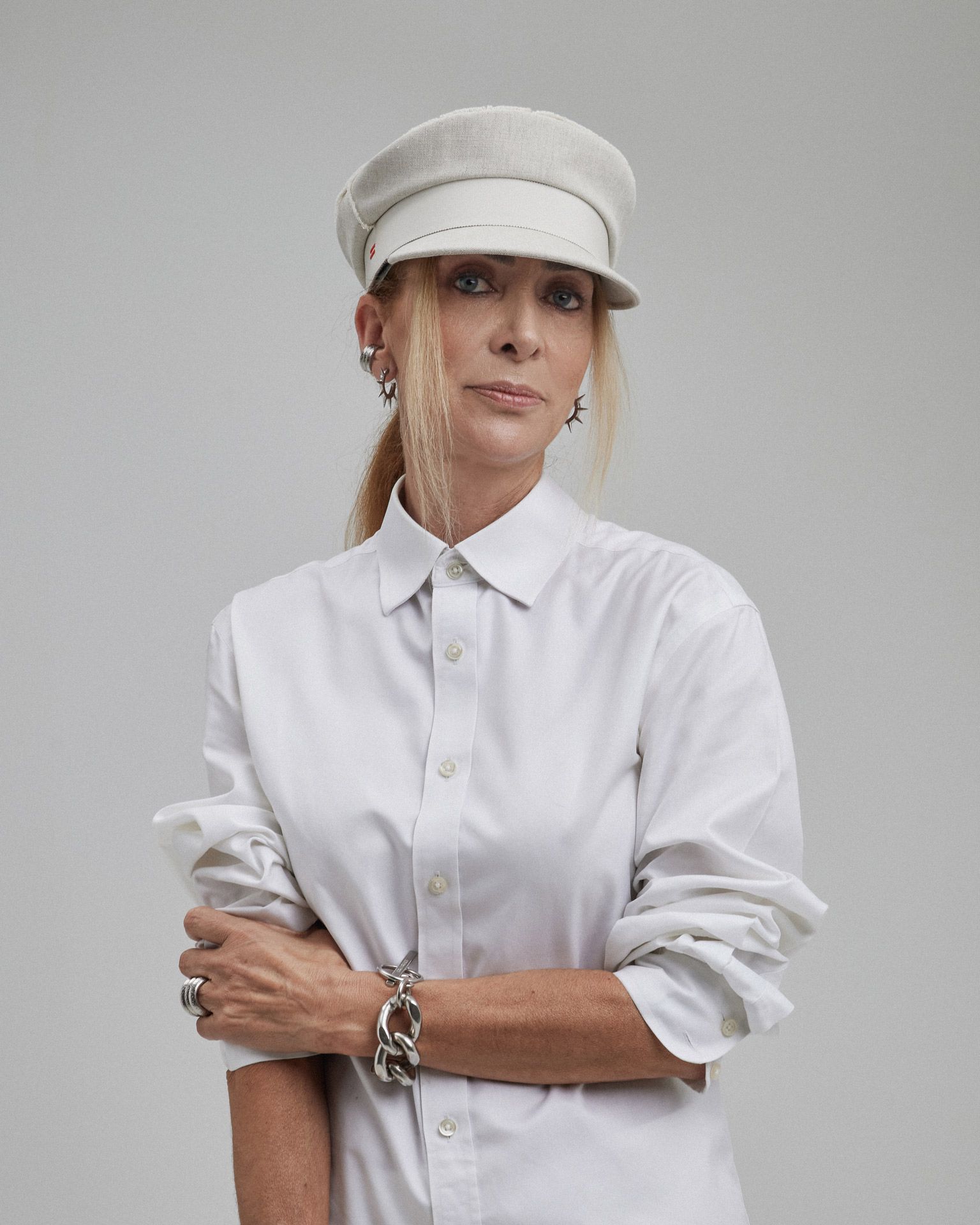 Isilda Peixe 2