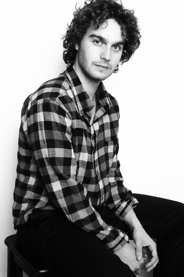 Fernando Pires 0