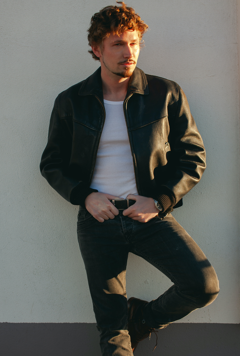 Dmitriy Vieira 7
