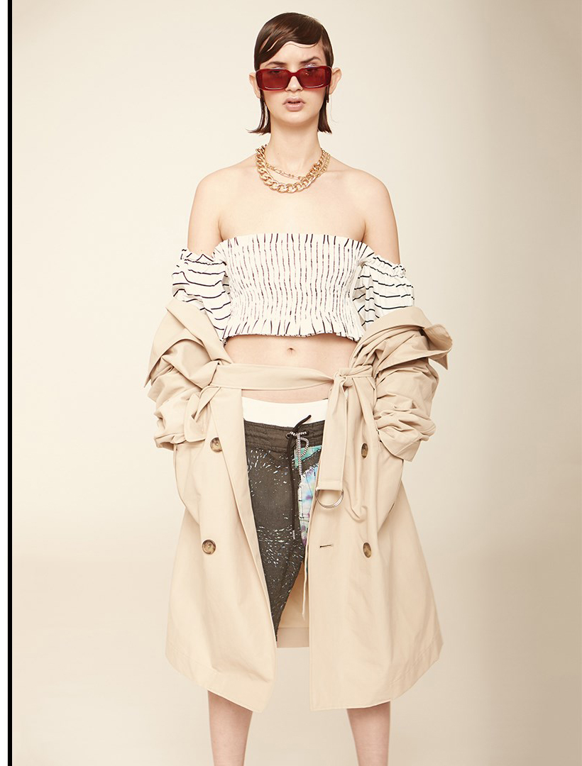 Flame Magazine 2