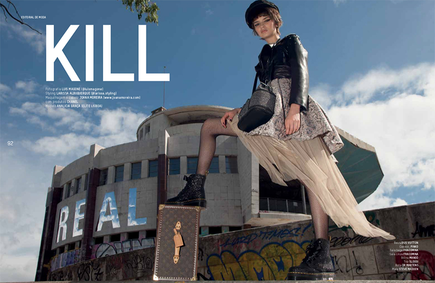 EDIT Magazine 10