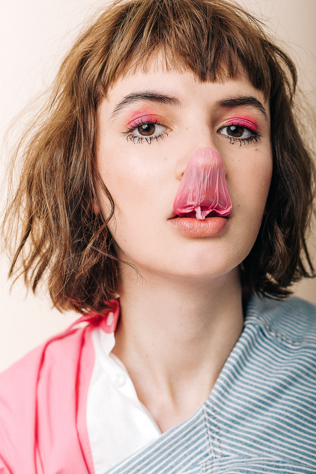 ATLAS Magazine 2