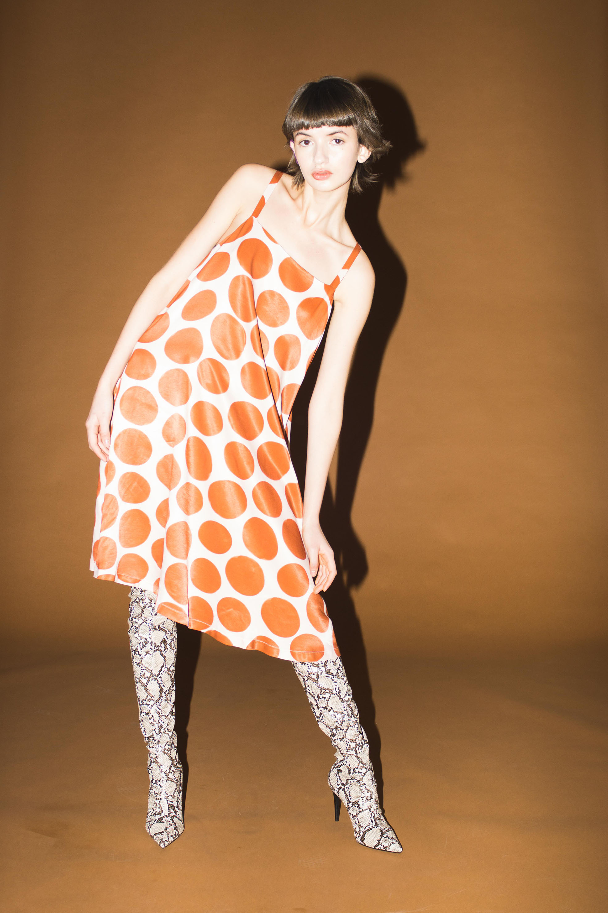 French Fries Magazine 4