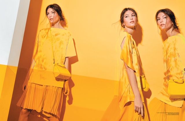 Essential Lisboa Magazine 0