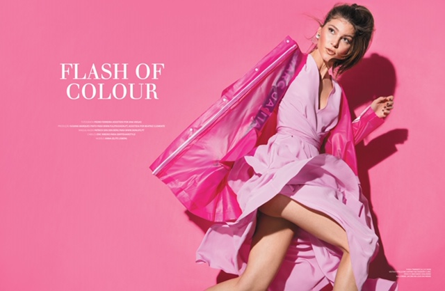 Essential Lisboa Magazine 2