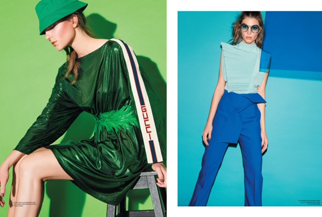 Essential Lisboa Magazine 4