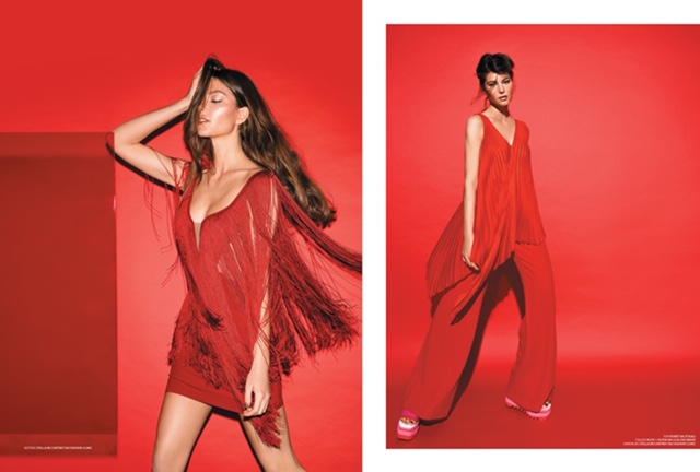 Essential Lisboa Magazine 5