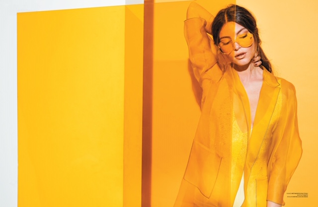 Essential Lisboa Magazine 6