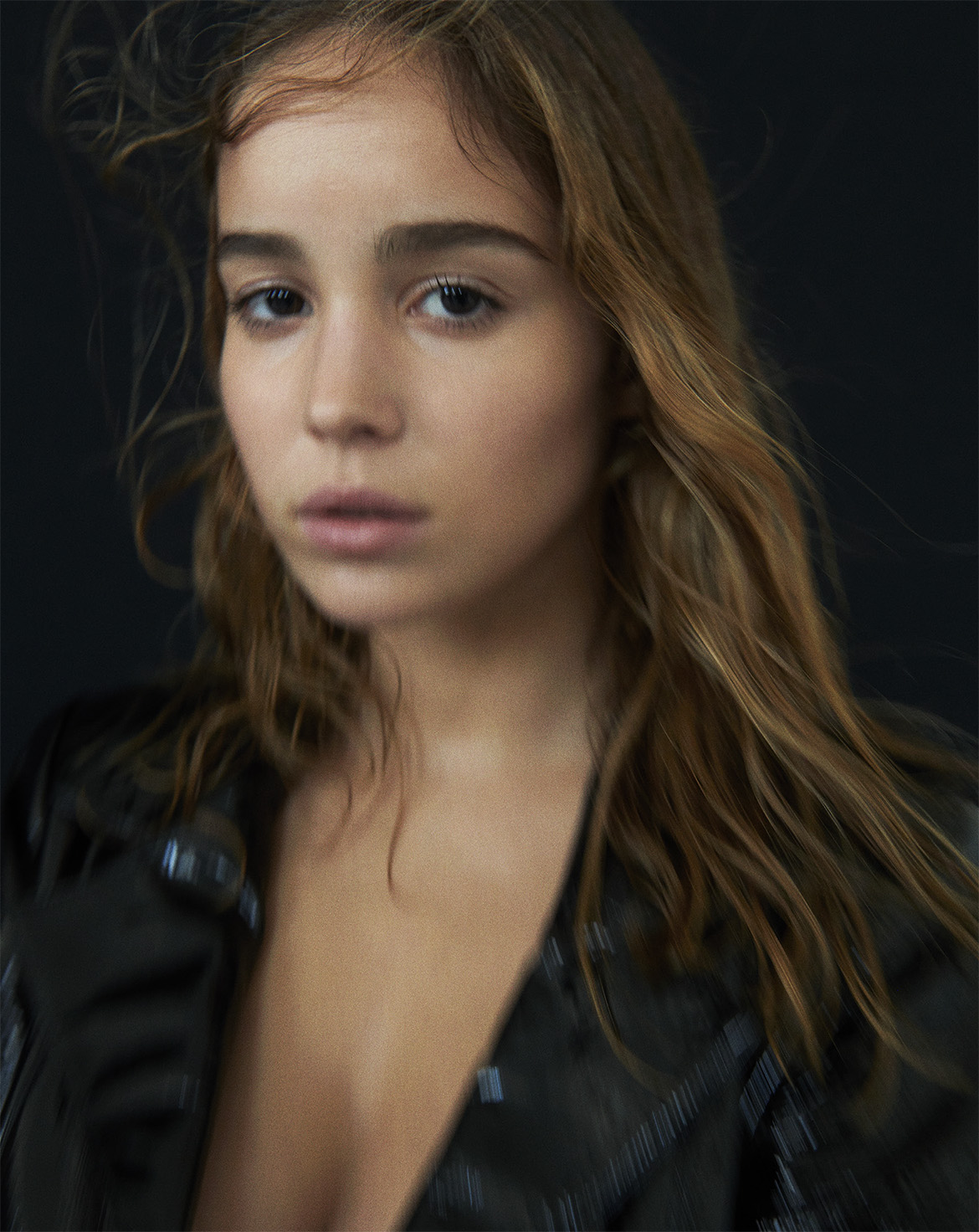 Vogue Portugal 3
