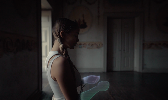 MODALISBOA #awake 11