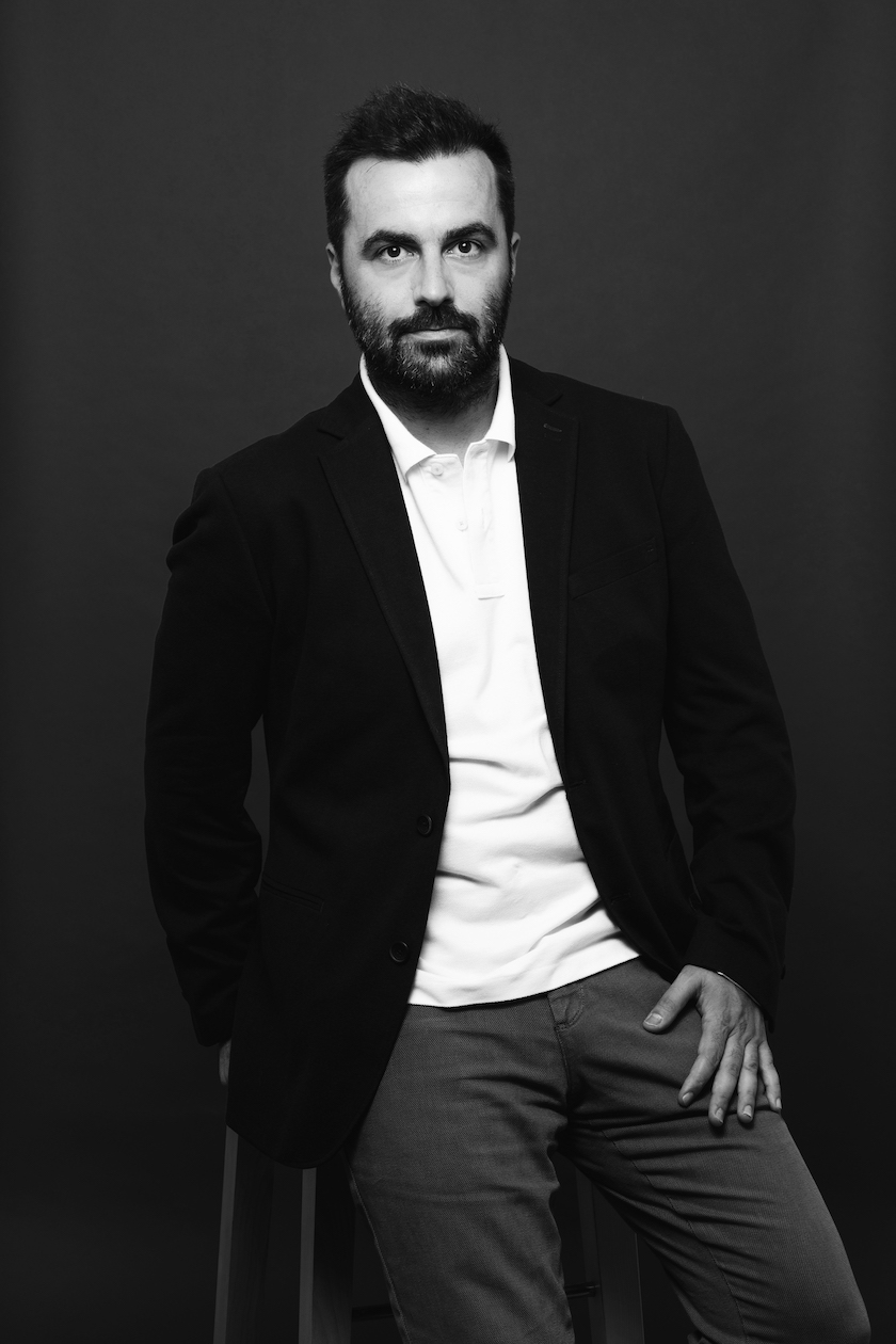 Pedro Marques 4