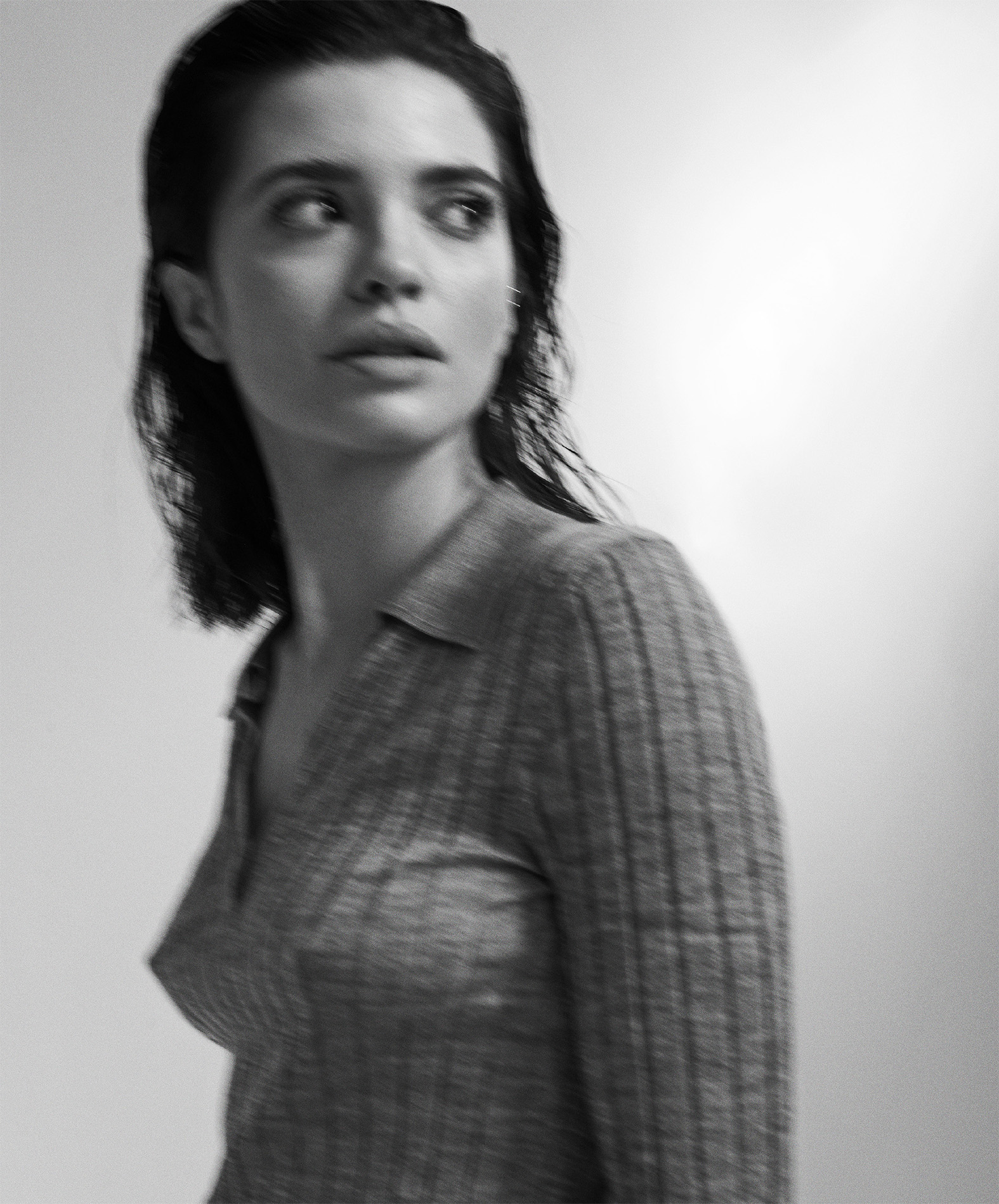 Vogue Portugal 0