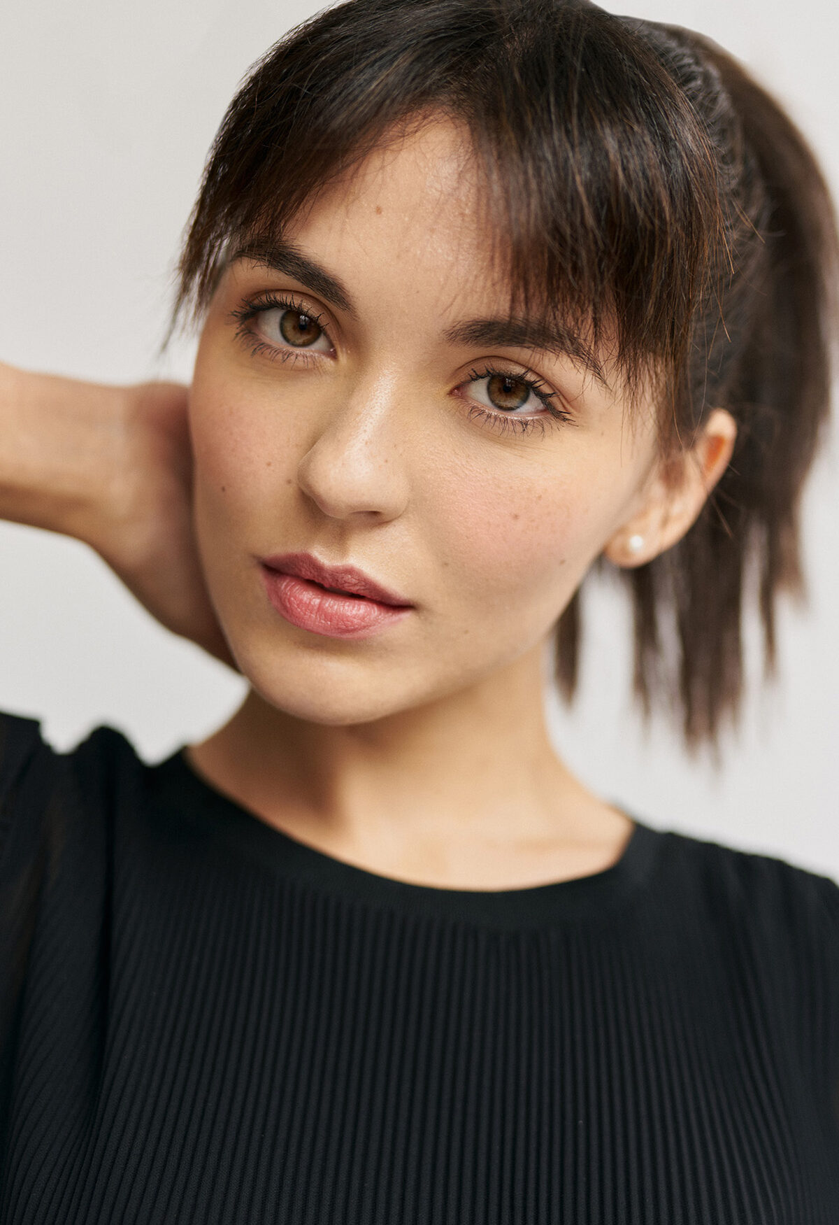 Sara Barradas 6