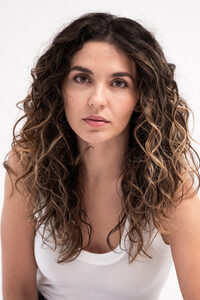 Sara Barradas