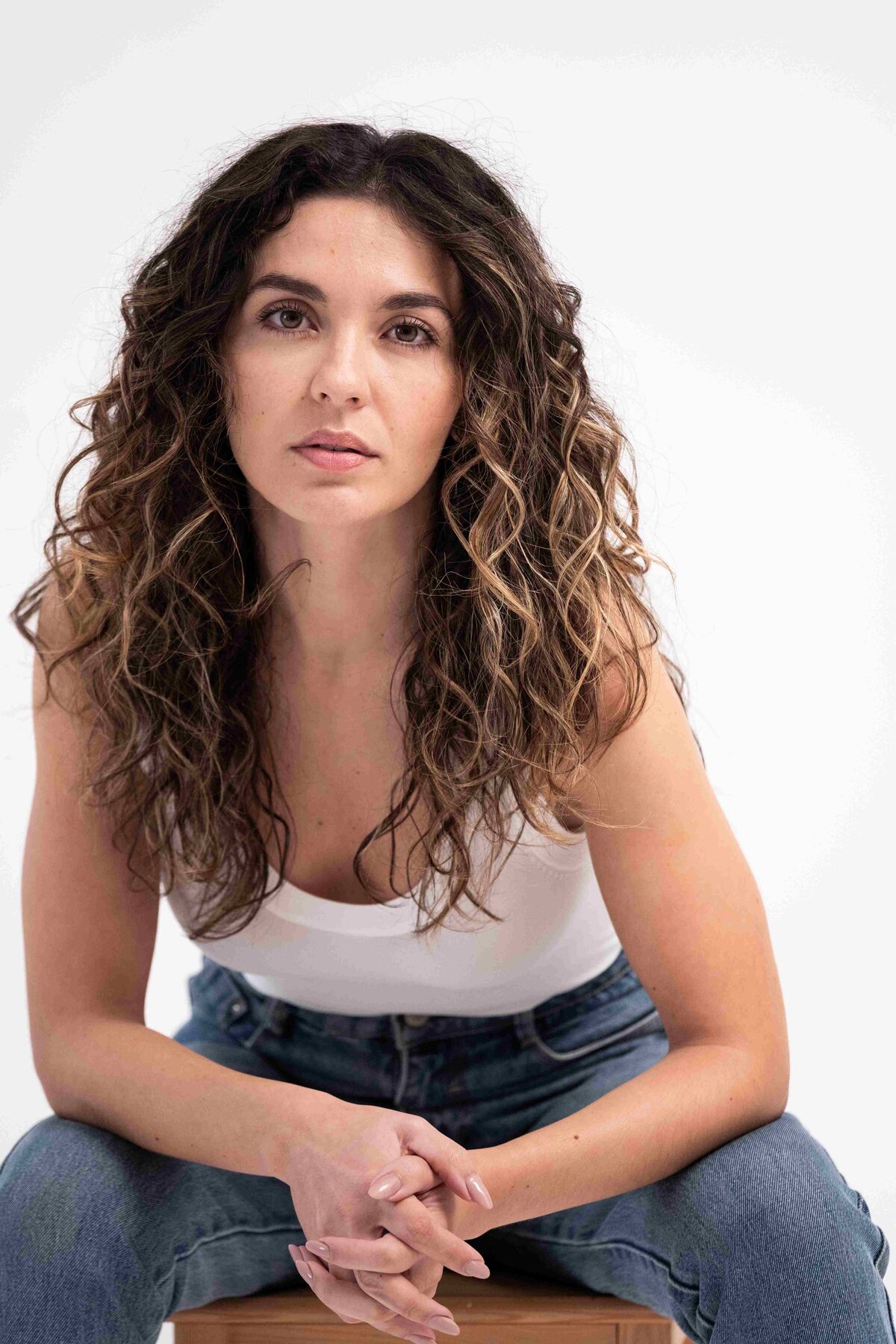 Sara Barradas 4