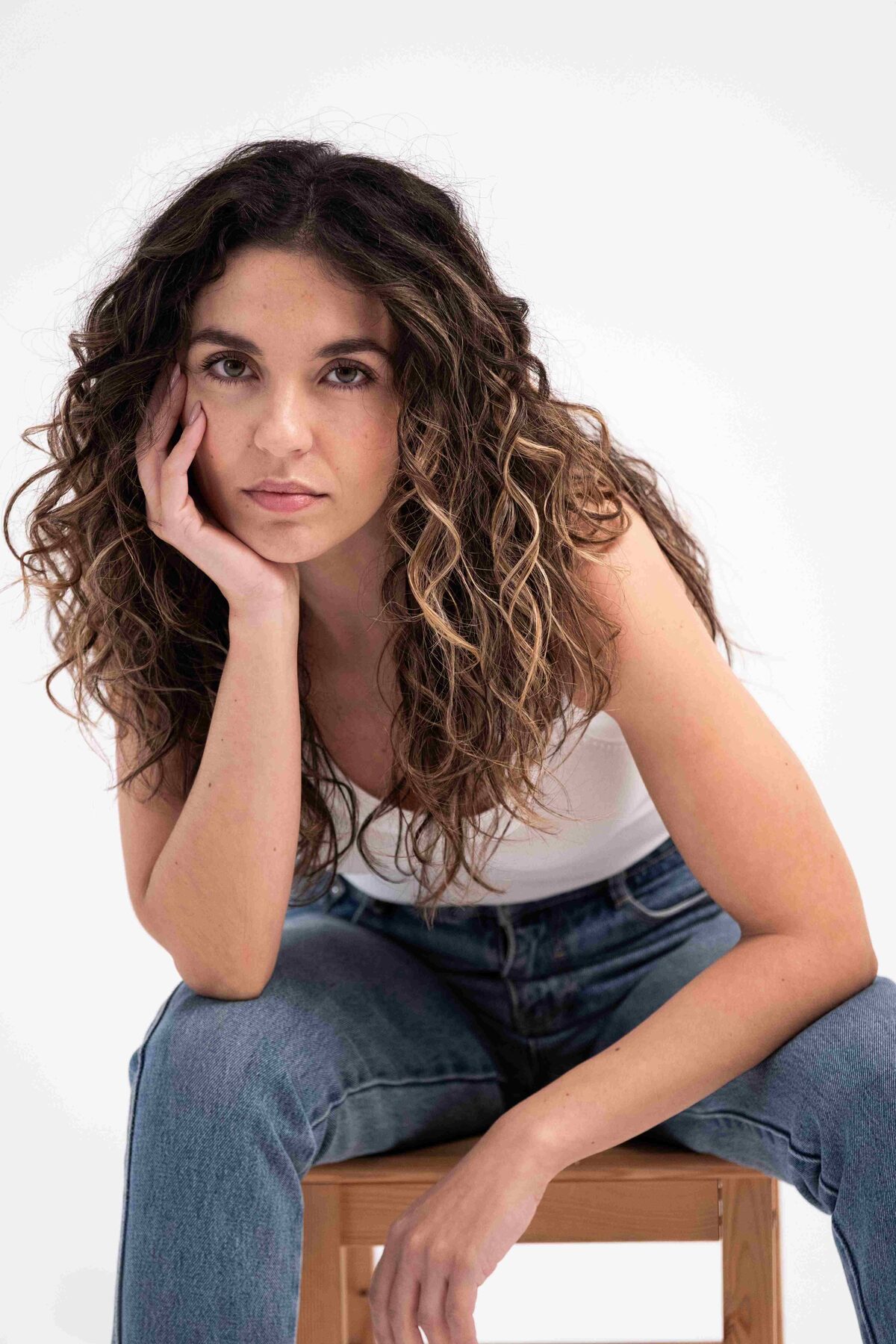 Sara Barradas 5