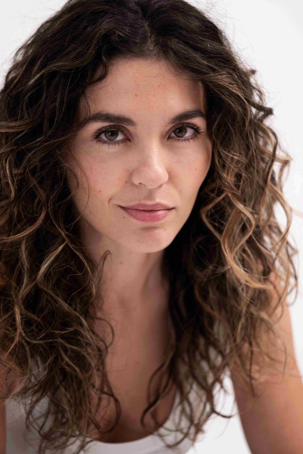 Sara Barradas 6