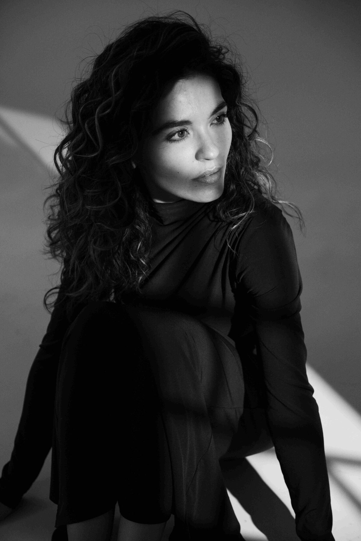 Sara Barradas 7