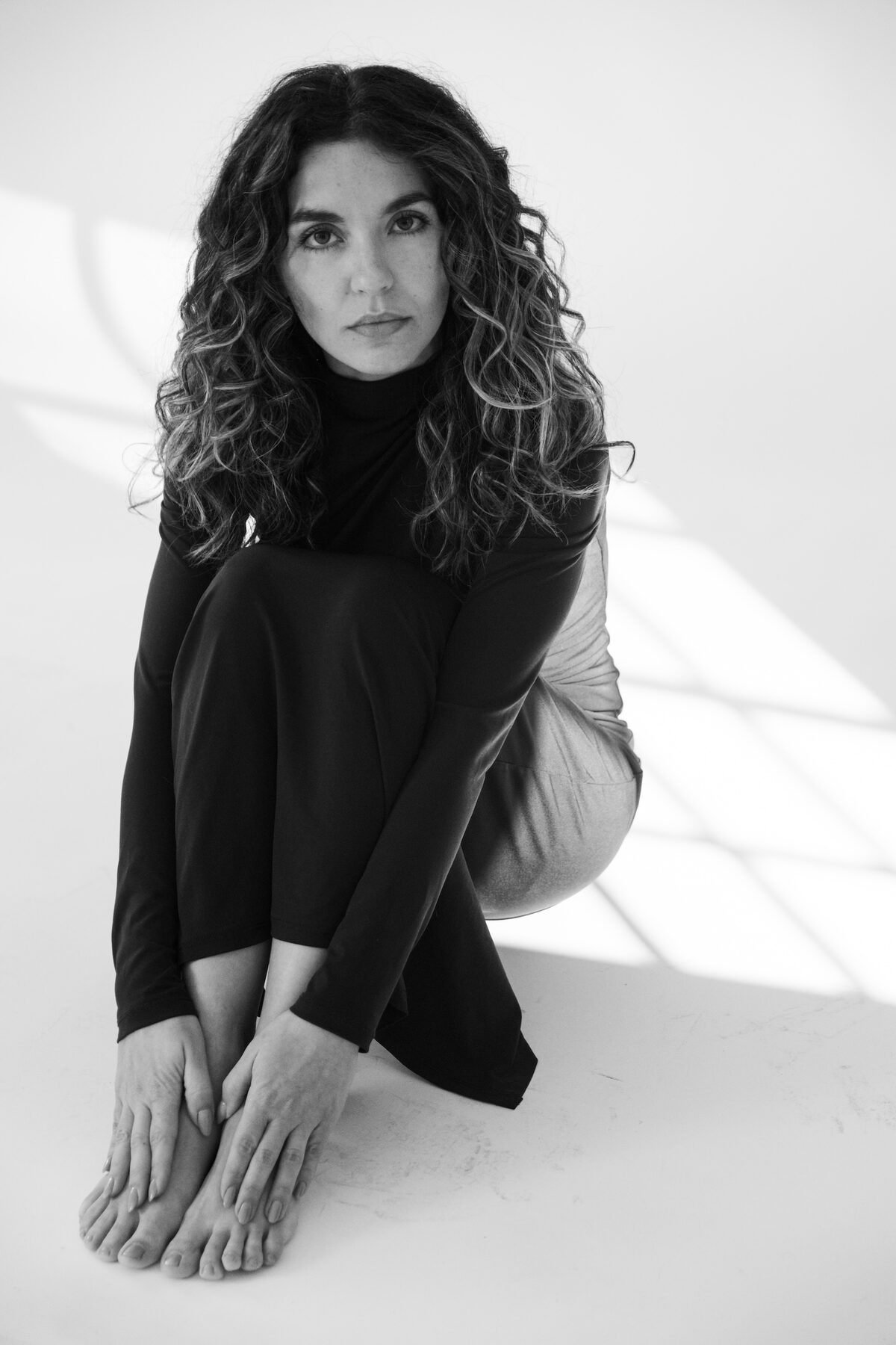 Sara Barradas 5