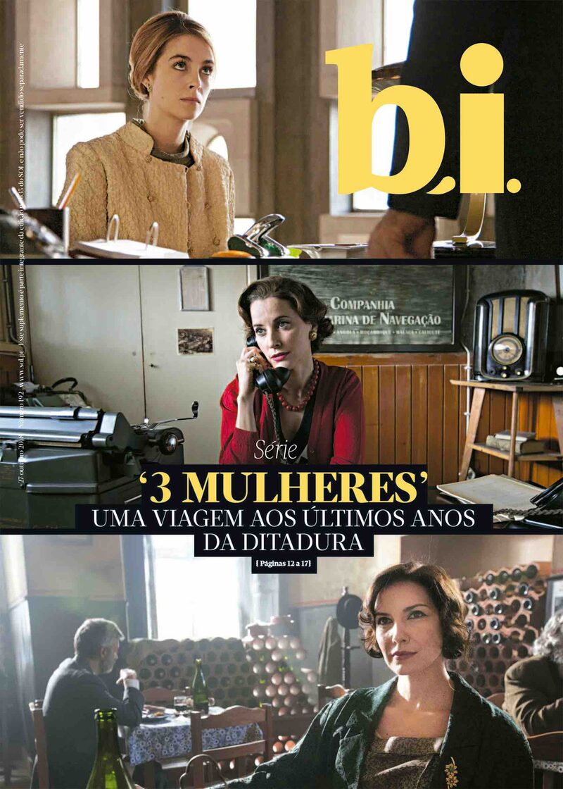 Revista b,i.