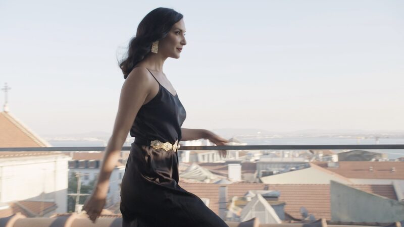 Intimissimi Campaign 3