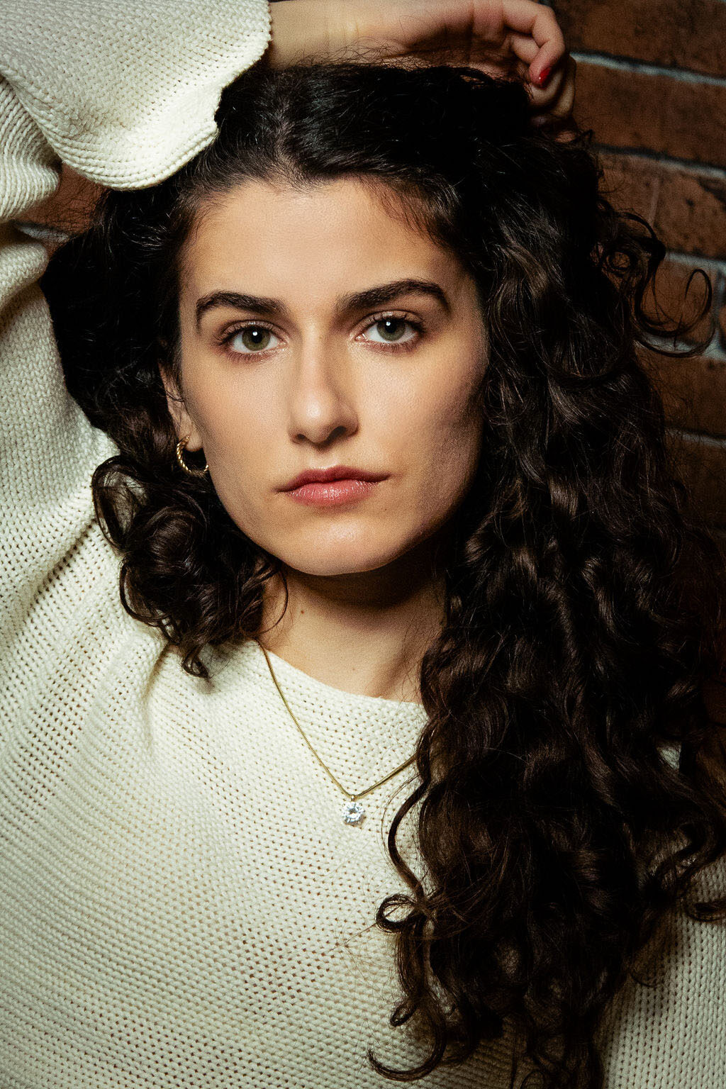 Inês Gomes da Silva 6